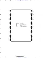 Preview for 74 page of Pioneer SUPER TUNERIII D DEH-P8650MP Service Manual