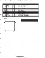 Preview for 76 page of Pioneer SUPER TUNERIII D DEH-P8650MP Service Manual