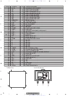 Preview for 78 page of Pioneer SUPER TUNERIII D DEH-P8650MP Service Manual