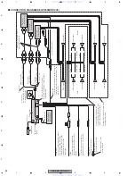 Preview for 86 page of Pioneer SUPER TUNERIII D DEH-P8650MP Service Manual