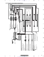 Preview for 87 page of Pioneer SUPER TUNERIII D DEH-P8650MP Service Manual