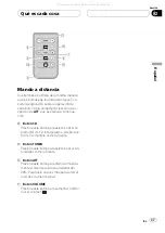 Preview for 37 page of Pioneer SUPERTUNER III D DEH-P2650 Operating Manual