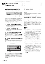 Preview for 42 page of Pioneer SUPERTUNER III D DEH-P2650 Operating Manual