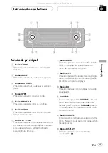 Preview for 67 page of Pioneer SUPERTUNER III D DEH-P2650 Operating Manual