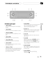 Preview for 67 page of Pioneer SUPERTUNER III D DEH-P2650 Operation Manual