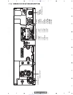 Preview for 53 page of Pioneer SUPERTUNER III D DEH-P2650 Service Manual