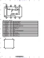 Preview for 56 page of Pioneer SUPERTUNER III D DEH-P2650 Service Manual