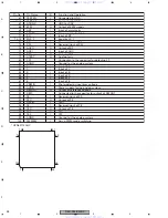 Preview for 58 page of Pioneer SUPERTUNER III D DEH-P2650 Service Manual