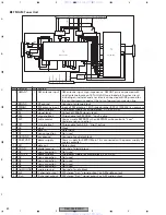 Preview for 60 page of Pioneer SUPERTUNER III D DEH-P2650 Service Manual