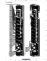 Preview for 61 page of Pioneer SUPERTUNER III D DEH-P2650 Service Manual