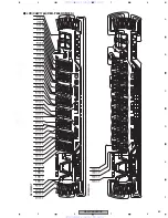 Preview for 63 page of Pioneer SUPERTUNER III D DEH-P2650 Service Manual