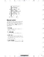 Preview for 67 page of Pioneer SUPERTUNER III D DEH-P2650 Service Manual