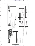 Preview for 70 page of Pioneer SUPERTUNER III D DEH-P2650 Service Manual