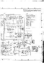 Preview for 18 page of Pioneer SX-600L Service Manual