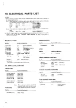 Preview for 19 page of Pioneer SX-600L Service Manual