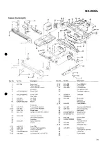 Preview for 23 page of Pioneer SX-600L Service Manual