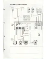 Preview for 8 page of Pioneer SX-636 Service Manual