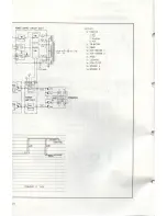 Preview for 11 page of Pioneer SX-636 Service Manual