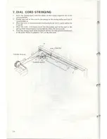 Preview for 15 page of Pioneer SX-636 Service Manual