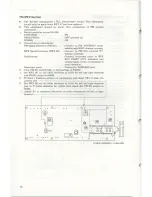 Preview for 17 page of Pioneer SX-636 Service Manual