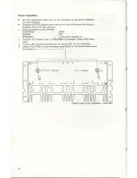 Preview for 19 page of Pioneer SX-636 Service Manual