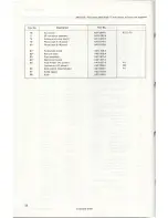 Preview for 23 page of Pioneer SX-636 Service Manual