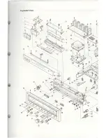 Preview for 24 page of Pioneer SX-636 Service Manual