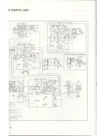 Preview for 27 page of Pioneer SX-636 Service Manual