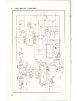 Preview for 31 page of Pioneer SX-636 Service Manual