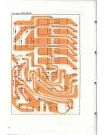 Preview for 50 page of Pioneer SX-636 Service Manual