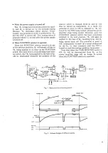 Preview for 8 page of Pioneer SX-680 Service Manual