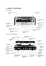 Preview for 10 page of Pioneer SX-680 Service Manual