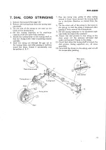 Preview for 12 page of Pioneer SX-680 Service Manual