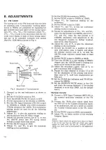 Preview for 13 page of Pioneer SX-680 Service Manual