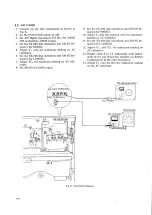 Preview for 15 page of Pioneer SX-680 Service Manual