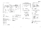 Preview for 20 page of Pioneer SX-680 Service Manual