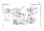 Preview for 33 page of Pioneer SX-680 Service Manual