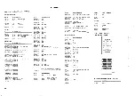 Preview for 36 page of Pioneer SX-680 Service Manual