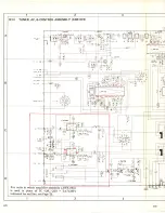 Preview for 64 page of Pioneer SX-750 Service Manual