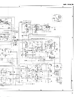 Preview for 84 page of Pioneer SX-750 Service Manual