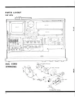 Preview for 18 page of Pioneer SX-9000 Installation Manual