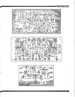 Preview for 21 page of Pioneer SX-9000 Installation Manual