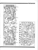 Preview for 23 page of Pioneer SX-9000 Installation Manual