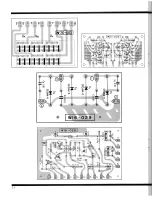 Preview for 24 page of Pioneer SX-9000 Installation Manual