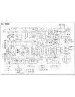 Preview for 35 page of Pioneer SX-9000 Installation Manual