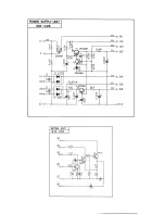 Preview for 36 page of Pioneer SX-9000 Installation Manual