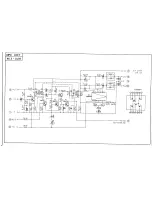 Preview for 39 page of Pioneer SX-9000 Installation Manual