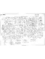 Preview for 41 page of Pioneer SX-9000 Installation Manual