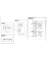 Preview for 43 page of Pioneer SX-9000 Installation Manual