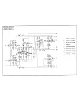 Preview for 44 page of Pioneer SX-9000 Installation Manual